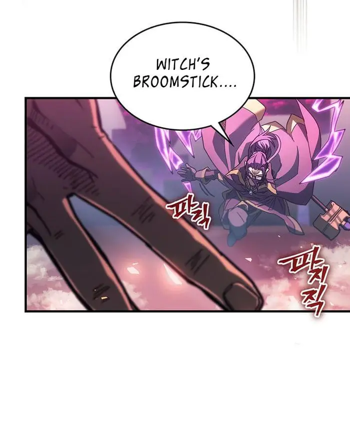 A Returner’s Magic Should Be Special Chapter 221.5 image 019_optimized